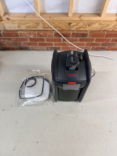 Eheim pro 1200xl 2080 - pro, /
