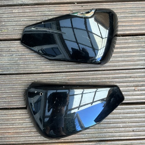 Harley sportster xl883 - harley, xl1200