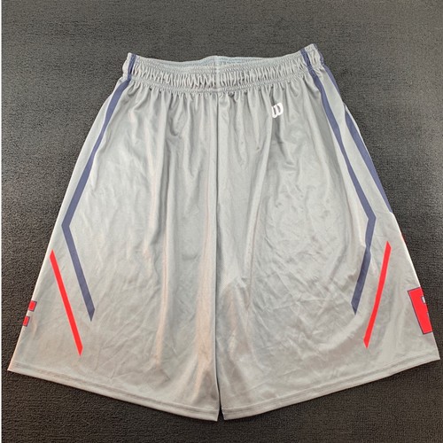 Wilson pro fusion mens - pro,