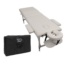 Inner Bliss Portable Massage