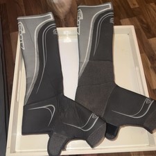 Spatz Wear Pro 2 Thermal Overshoes - size L/XL