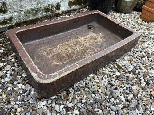 Antique brown victorian - antique,