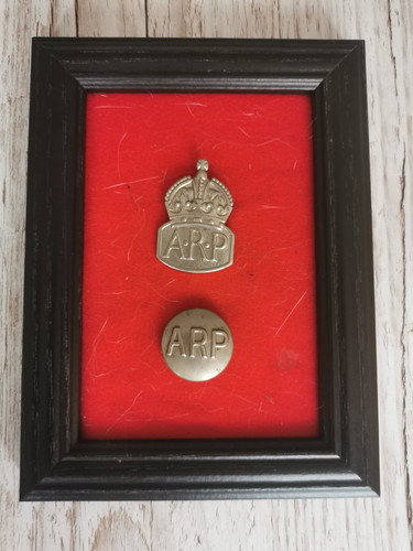 Obsolete framed fire service - fire,