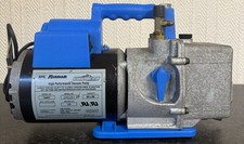 SPX Robinair cooltech c55JXhje-4071