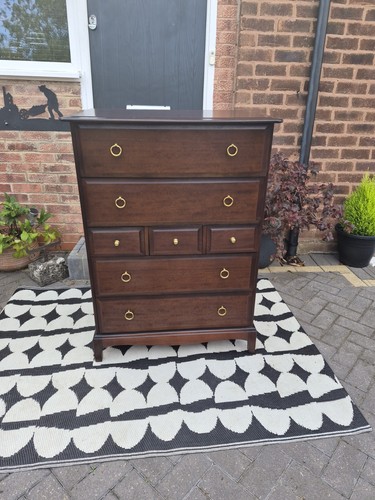 Vintage stag minstrel - vintage,