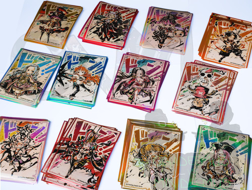 One piece card game ink - piece,