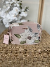 Ted baker pink floral make - pink, up