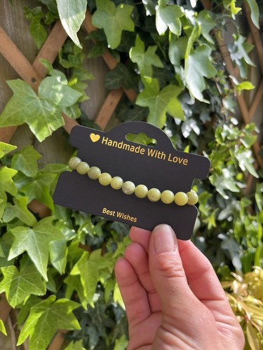 Jade crystal healing - jade,