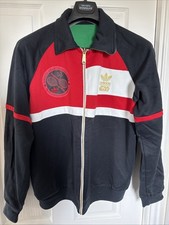 Adidas Star Wars Reversible