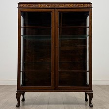 Antique 20th Century Small