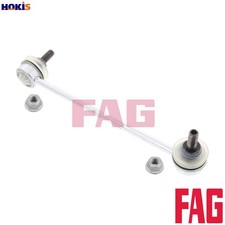 LINKCOUPLING ROD STABILISER