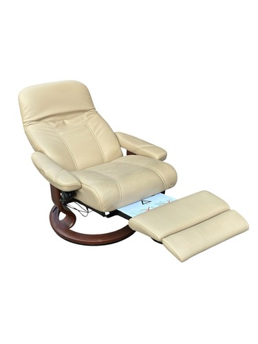 2023 rare ekornes - 2023,