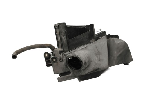 Air filter box - air,