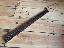 Unbranded 5 String Precision