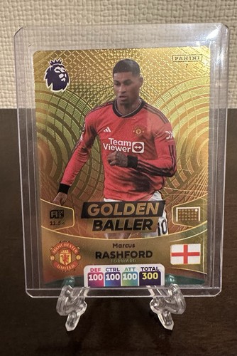 Panini premier league - panini,