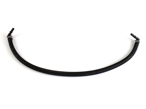 Fuel hose aprilia - hose,