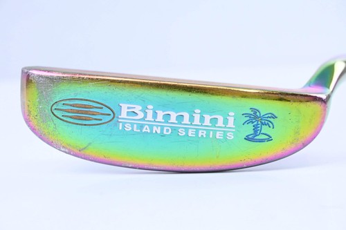 Rife island series - island,