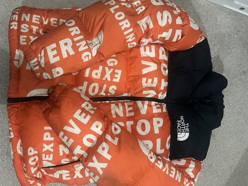 The north face unisex - unisex, xl