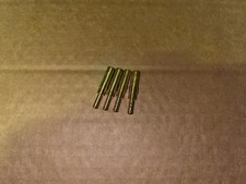 VFR400 NC30 RVF400 NC35 CBR400