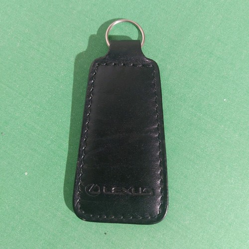 Keyring key ring vintage - keyring,
