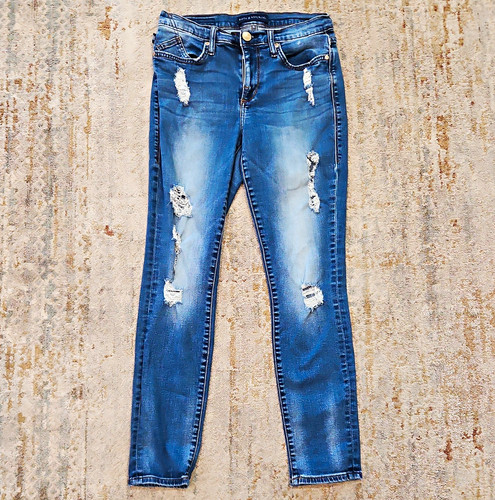 Rock republic women - &, women's