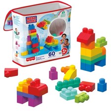 BLOKS Big Building Bag