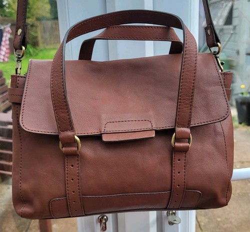 White stuff tan genuine - tan,