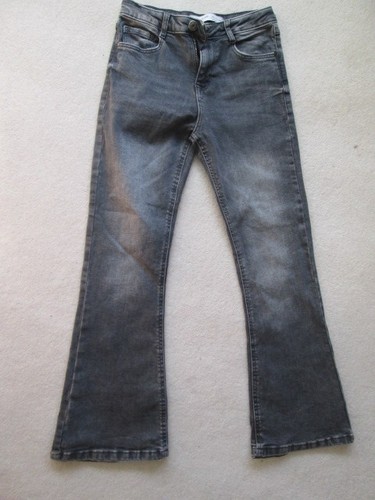 Girls jeans age 11 - girls, 10-11(146