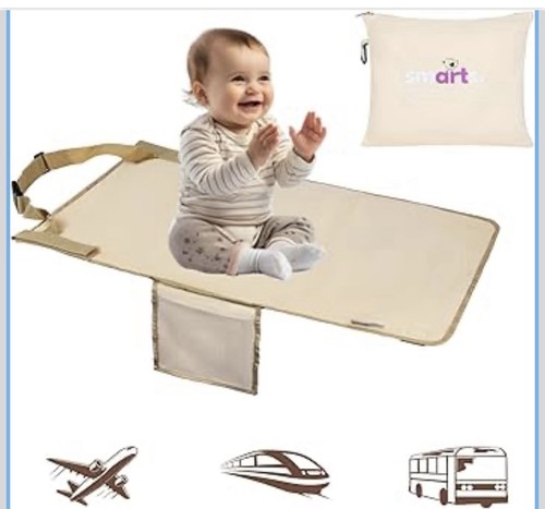 Smarts toddler airplane - toddler,