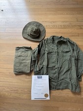 We Were Soldiers” (2002)