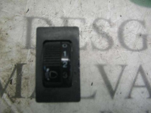 Electronic module 2628585 - module,