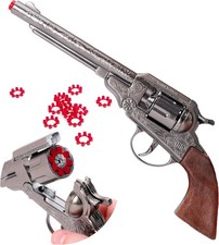 Toyland 28cm die - toyland®,