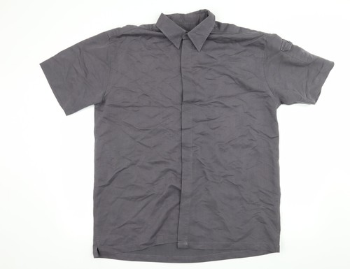 Mens size ciro citterio - l,