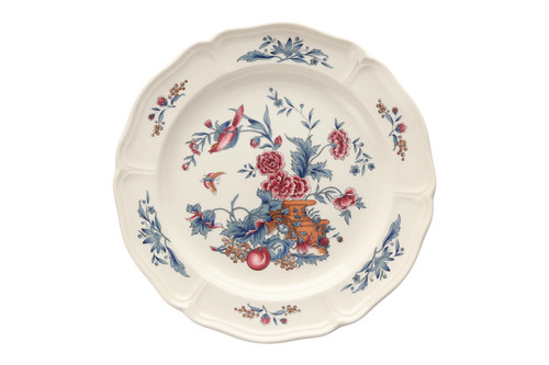 Wedgwood pot pourri dinner - wedgwood,