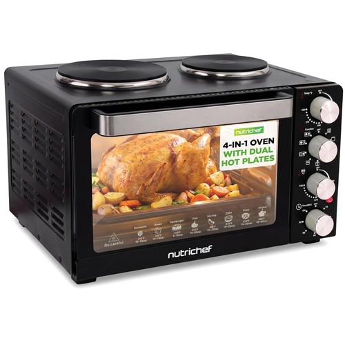 1500 watt multi functional - 1500, multi-functional