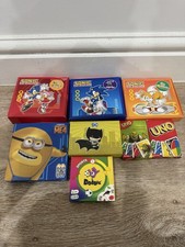 Happy meal toys - happy,