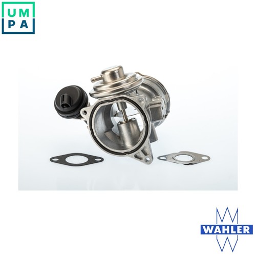 Egr valve 7649d - valve, for