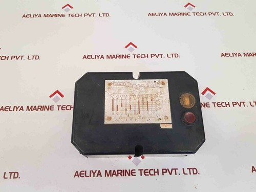 Landis gyr lec1 burner - gyr,