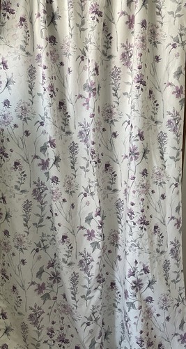 Laura ashley wild meadow pale - ,