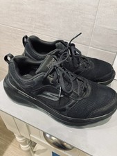 SKECHERS GO RUN