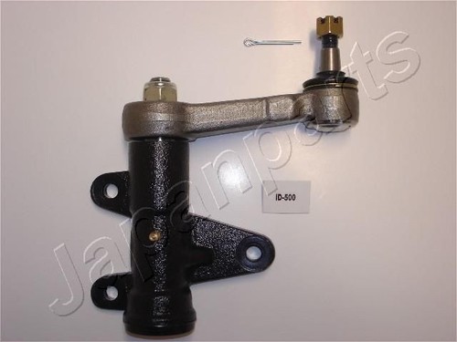 Fits japan parts 500 - japan, id-500
