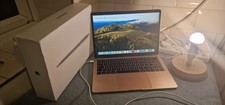 Apple MacBook Air Retina 13.3"