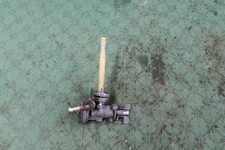 Suzuki GSF400 GK75A Bandit 1992 Vacume Fuel Petrol Gas Tank Petcock Tap