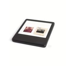 Professional LED Slim Light