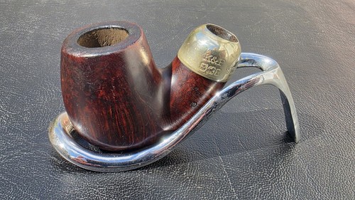Vintage peterson system 3 - peterson's,
