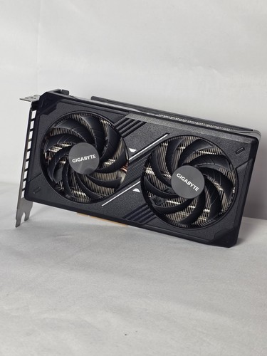 Gigabyte geforce rtx - geforce, 5060