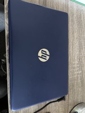 HP Stream Laptop 14 inch with