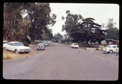 Sl32 slide 1960s classic - sl32, cars