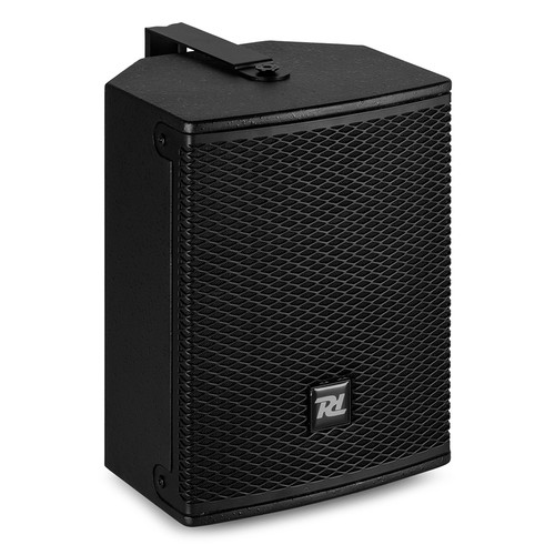 Pdw5b passive inch wall - pdw5b, 5-inch
