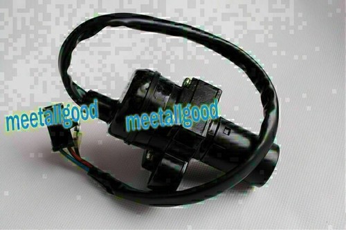 For honda cbr400 nc23 - for,